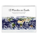 Suche nach wolken kalender Blau