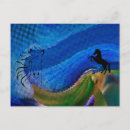 Suche nach freiheit postkarten Himmel