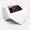 Suche nach der vatikan krawatten Italien