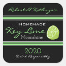 Suche nach limon aufkleber Personalisiert