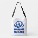 Suche nach wanderer taschen Trekking