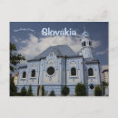Suche nach slowakei postkarten Kirche