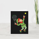 Suche nach tennis spaß karten Weihnachten