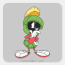 Suche nach denkt aufkleber Looney tunes