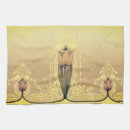 Suche nach rosa tulpen geschirr tücher Blumenreich