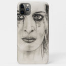 Suche nach bleistift iphone hüllen Jede person