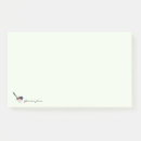 Suche nach australien post it Australisch