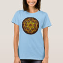 Suche nach metatron würfel tshirts Meditation