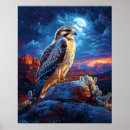 Suche nach sternenklarer himmel poster Jede person