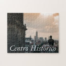 Suche nach berühmte städte puzzle Berühmter platz