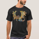 Suche nach steampunk drache tshirts Drachen