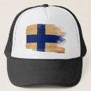 Suche nach finnland kappen Europa
