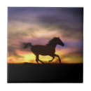 Suche nach titel untersetzer Pferd