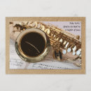 Suche nach saxophonspieler Jede person