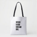 Suche nach traum taschen Für alle