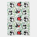 Suche nach asien geschirr tücher Tier