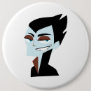 Suche nach vampir buttons Dracula
