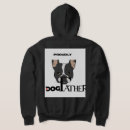 Suche nach junge hundekleidung Hundefreund