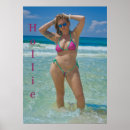 Suche nach bikini poster Badeanzug