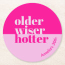 Suche nach servietten untersetzer Für sie