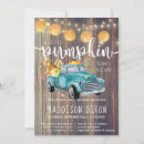 Suche nach vintager lkw einladungen Gäste