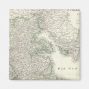 Suche nach schleswig magnete Holstein