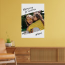 Suche nach street poster Minimal