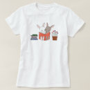 Suche nach niedlichstes häschen tshirts Jede person