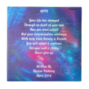 Suche nach wenn gedicht fliesen Für alle