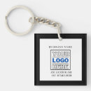 Suche nach brand schlüsselanhänger Jede person