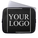 Suche nach foto laptop schutzhüllen Für ihn