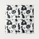 Suche nach orange halloween kunst Darstellung