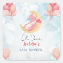 Suche nach babydrachen aufkleber Babyparty