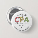 Suche nach finanzierung buttons Buchhalter