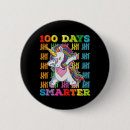 Suche nach student buttons 2025