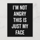 Suche nach zornig postkarten Lustig