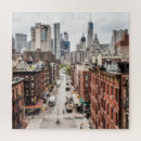 Suche nach stadtbild puzzle Foto