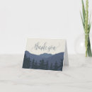 Suche nach gebirgs karten Für sie