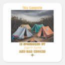 Suche nach campin Spaß