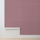 Suche nach warme farbe Muster