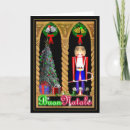 Suche nach buon natale italienische weihnachtskarten Feiertag