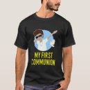 Suche nach erste kommunion tshirts Kinder