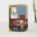 Suche nach möbel andere karten Katze