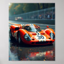 Suche nach 69 poster Auto