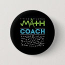 Suche nach bewertungen buttons Mathematik