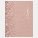 Suche nach rose decken Rotgold