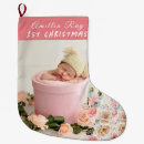 Suche nach baby girl weihnachts strümpfe Pink
