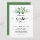 Suche nach zeigen postkarten Werdende mutter