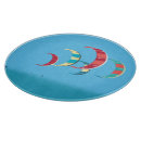 Suche nach surfbrett schneidebrettchen Surfer
