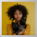 Suche nach lustige politiker poster Katze